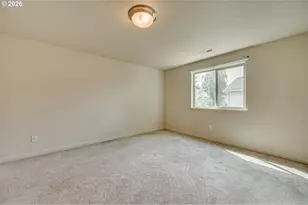 5905 NE 56th Cir, Vancouver, WA 98661 - Photo 18