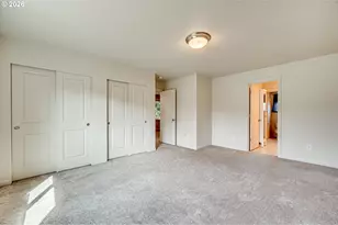 5905 NE 56th Cir, Vancouver, WA 98661 - Photo 14