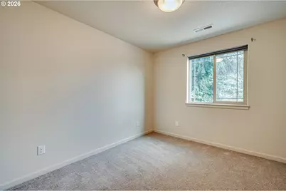5905 NE 56th Cir, Vancouver, WA 98661 - Photo 22