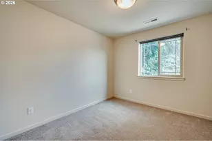 5905 NE 56th Cir, Vancouver, WA 98661 - Photo 22