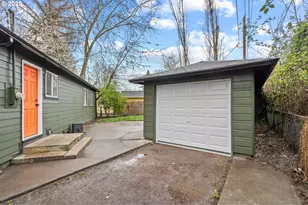 245 SW 133rd Ave, Beaverton, OR 97005 - Photo 28