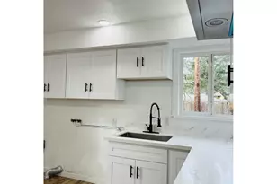 245 SW 133rd Ave, Beaverton, OR 97005 - Photo 22