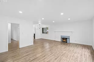 245 SW 133rd Ave, Beaverton, OR 97005 - Photo 8