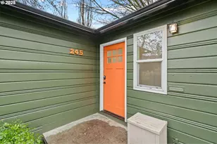 245 SW 133rd Ave, Beaverton, OR 97005 - Photo 4