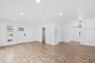 245 SW 133rd Ave, Beaverton, OR 97005 - Photo 10