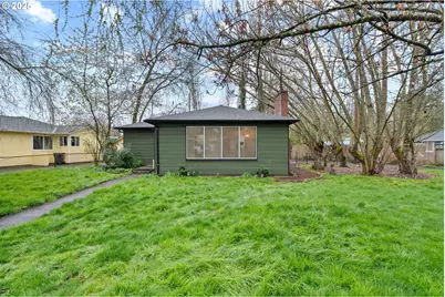 245 SW 133rd Ave, Beaverton, OR 97005 - Photo 2