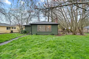 245 SW 133rd Ave, Beaverton, OR 97005 - Photo 2