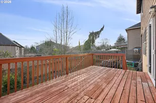 13296 SE Normandy Dr, Clackamas, OR 97015 - Photo 22