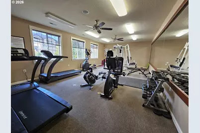 13296 SE Normandy Dr, Clackamas, OR 97015 - Photo 26