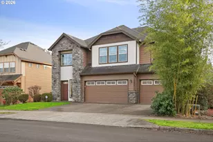 13296 SE Normandy Dr, Clackamas, OR 97015 - Photo 2