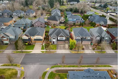 13296 SE Normandy Dr, Clackamas, OR 97015 - Photo 24