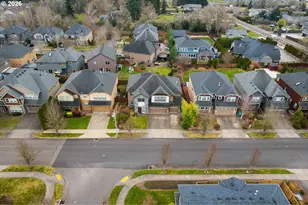 13296 SE Normandy Dr, Clackamas, OR 97015 - Photo 24