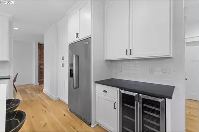 31373 SW Chia Loop, Wilsonville, OR 97070 - Photo 10