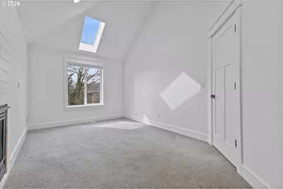 31373 SW Chia Loop, Wilsonville, OR 97070 - Photo 38