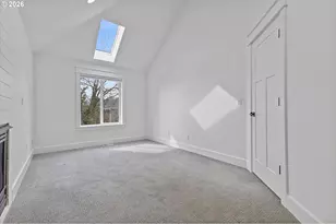 31373 SW Chia Loop, Wilsonville, OR 97070 - Photo 38