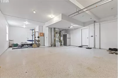 31373 SW Chia Loop, Wilsonville, OR 97070 - Photo 42