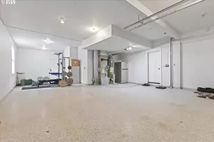 31373 SW Chia Loop, Wilsonville, OR 97070 - Photo 42