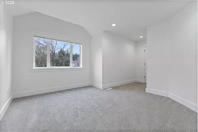 31373 SW Chia Loop, Wilsonville, OR 97070 - Photo 34