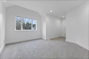 31373 SW Chia Loop, Wilsonville, OR 97070 - Photo 34