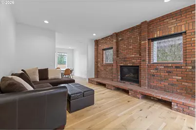 31373 SW Chia Loop, Wilsonville, OR 97070 - Photo 6