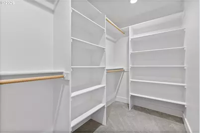 31373 SW Chia Loop, Wilsonville, OR 97070 - Photo 26