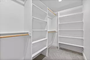 31373 SW Chia Loop, Wilsonville, OR 97070 - Photo 26