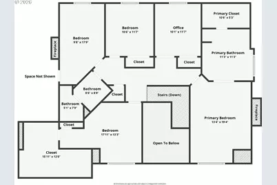 31373 SW Chia Loop, Wilsonville, OR 97070 - Photo 44