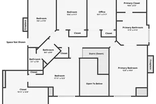 31373 SW Chia Loop, Wilsonville, OR 97070 - Photo 44