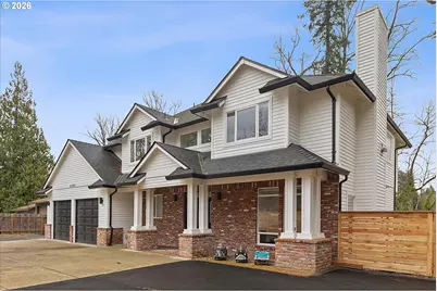 31373 SW Chia Loop, Wilsonville, OR 97070 - Photo 48