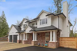 31373 SW Chia Loop, Wilsonville, OR 97070 - Photo 48