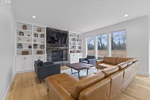 31373 SW Chia Loop, Wilsonville, OR 97070 - Photo 16