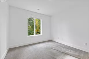 31373 SW Chia Loop, Wilsonville, OR 97070 - Photo 30