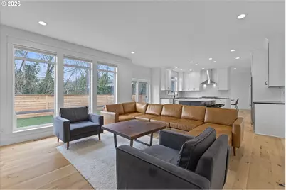 31373 SW Chia Loop, Wilsonville, OR 97070 - Photo 18