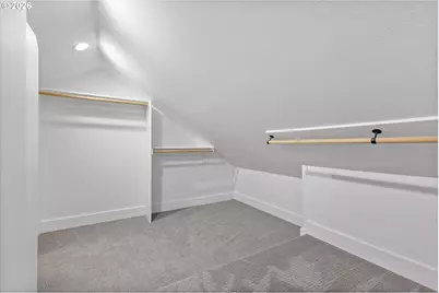 31373 SW Chia Loop, Wilsonville, OR 97070 - Photo 28