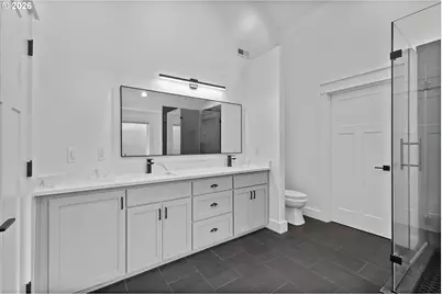 31373 SW Chia Loop, Wilsonville, OR 97070 - Photo 24