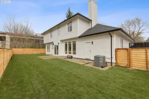 31373 SW Chia Loop, Wilsonville, OR 97070 - Photo 46