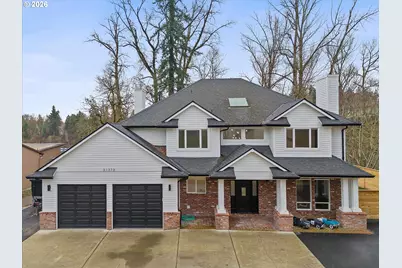 31373 SW Chia Loop, Wilsonville, OR 97070 - Photo 1