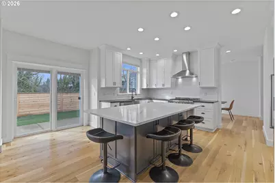 31373 SW Chia Loop, Wilsonville, OR 97070 - Photo 14