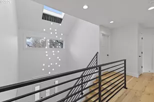 31373 SW Chia Loop, Wilsonville, OR 97070 - Photo 20