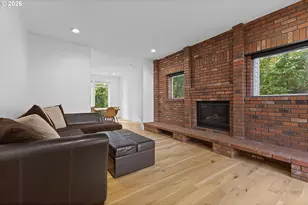 31373 SW Chia Loop, Wilsonville, OR 97070 - Photo 4