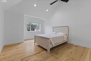 31373 SW Chia Loop, Wilsonville, OR 97070 - Photo 22