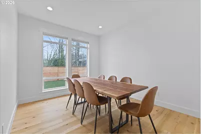 31373 SW Chia Loop, Wilsonville, OR 97070 - Photo 8