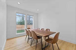 31373 SW Chia Loop, Wilsonville, OR 97070 - Photo 8