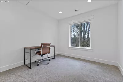 31373 SW Chia Loop, Wilsonville, OR 97070 - Photo 36