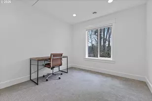 31373 SW Chia Loop, Wilsonville, OR 97070 - Photo 36