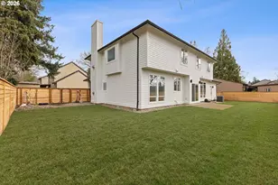 31373 SW Chia Loop, Wilsonville, OR 97070 - Photo 2