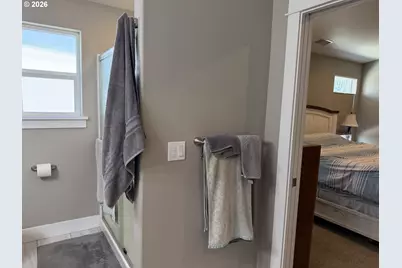 675 SE Brush Ct, Winston, OR 97496 - Photo 24