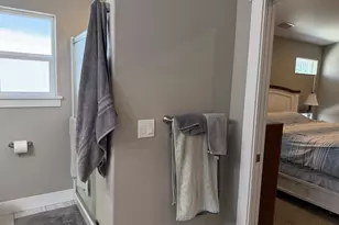 675 SE Brush Ct, Winston, OR 97496 - Photo 24
