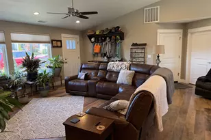 675 SE Brush Ct, Winston, OR 97496 - Photo 12