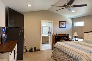 675 SE Brush Ct, Winston, OR 97496 - Photo 22